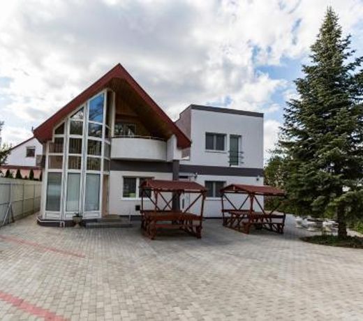 Dolce Vita Apartman