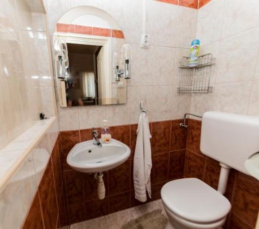 Dolce Vita Apartman