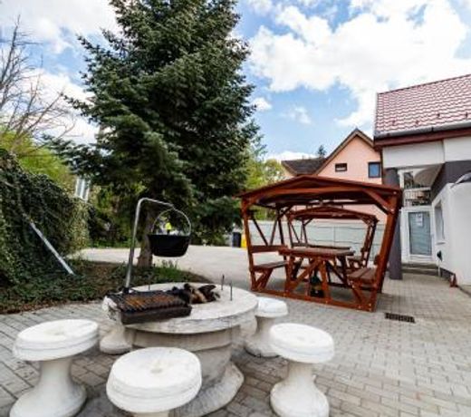 Dolce Vita Apartman