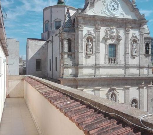Camere Ciullo