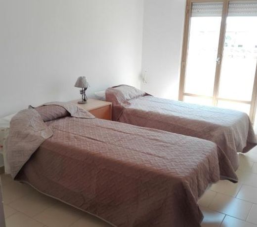 Camere Ciullo
