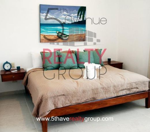 Edificio Piedra 34-40 By 5th Avenue Realty Group