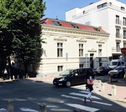 Smokvica DorÄol B&B