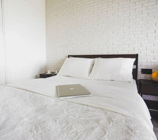 Deluxe - studio apartment in Moscow