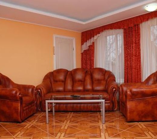 VIP Apartments 11 Kiev