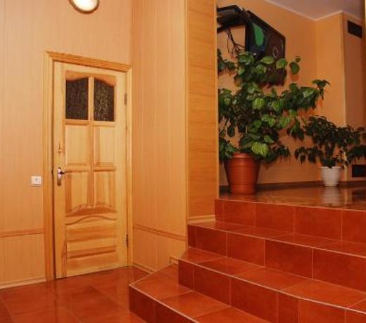 VIP Apartments 11 Kiev