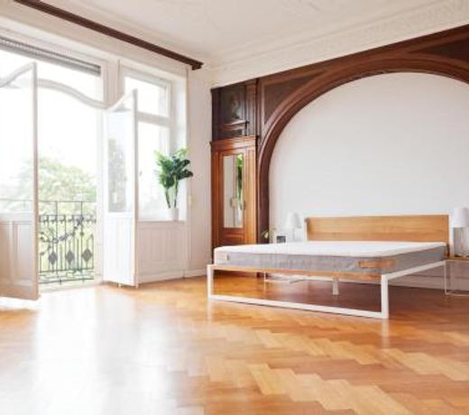 Green Residence Boutique Lofts & Villa