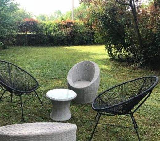 Le petit domaine des Aubuis