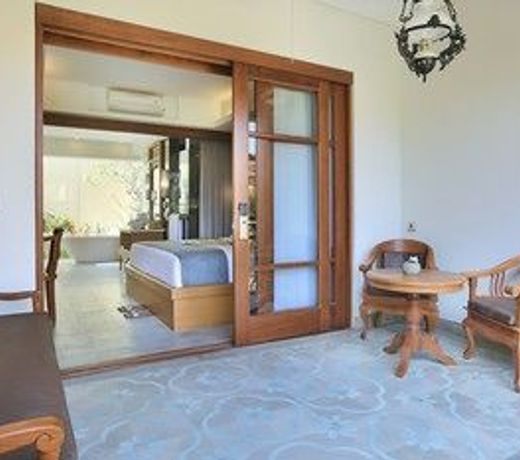 The Alantara Sanur