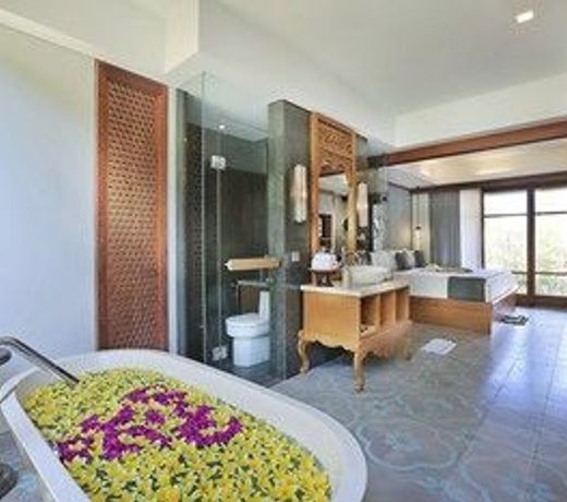 The Alantara Sanur
