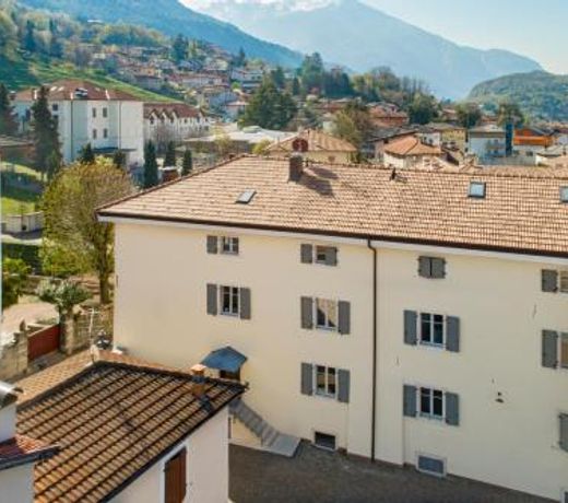Trento Suite