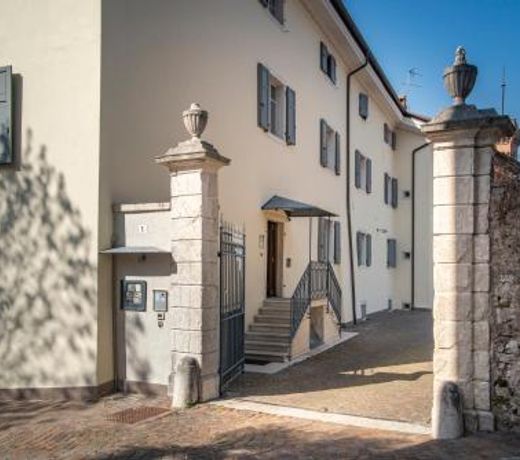 Trento Suite