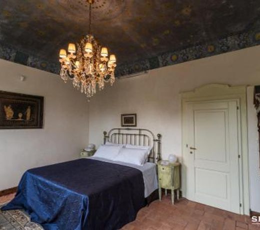 Locanda di Casa Spadoni