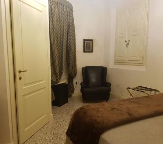 Locanda di Casa Spadoni