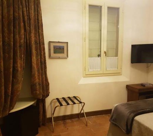 Locanda di Casa Spadoni
