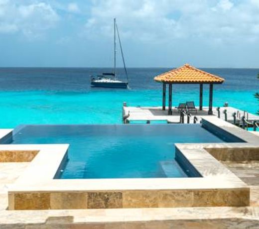 Nirvana Lodge