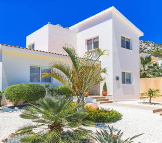 Villa Linda
