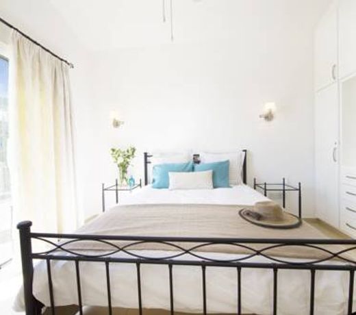Villa Linda