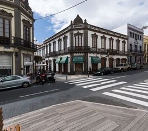 Casa Cinzia