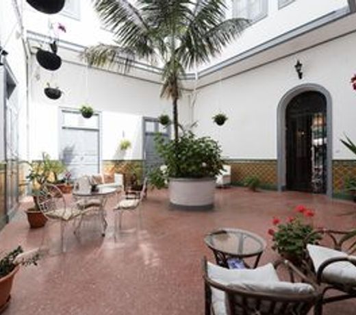 Casa Cinzia