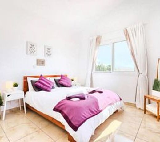 Villa Hadi
