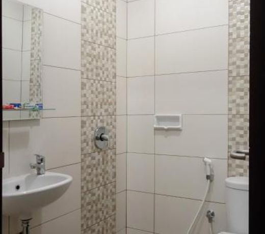 OYO 794 Ln 9 Bandung Guest House