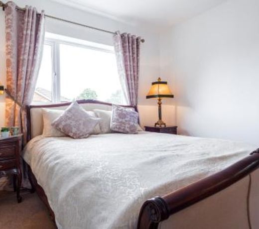 Beaumont Guesthouse