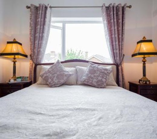 Beaumont Guesthouse