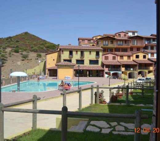 Villa Laura