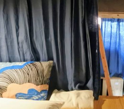 Sunny Day Hostel