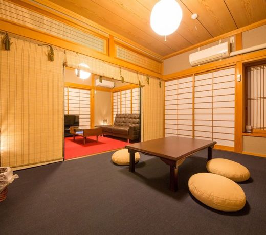 Hiroshima Danbara LiBPLUS