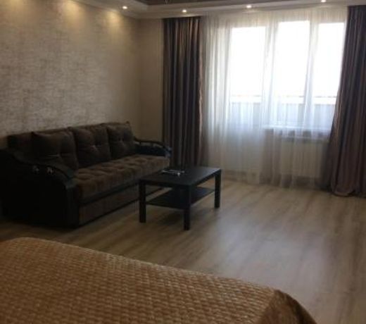 Yasmina
