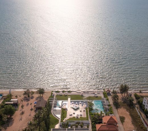 Veranda Residence Pattaya
