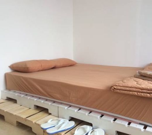 Lan Thai Ngoc Hotel