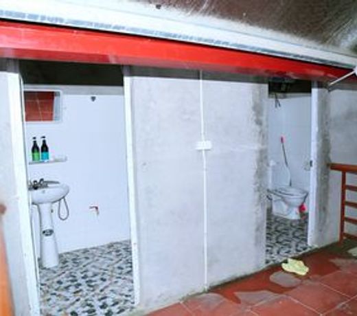 Anh Dao Homestay