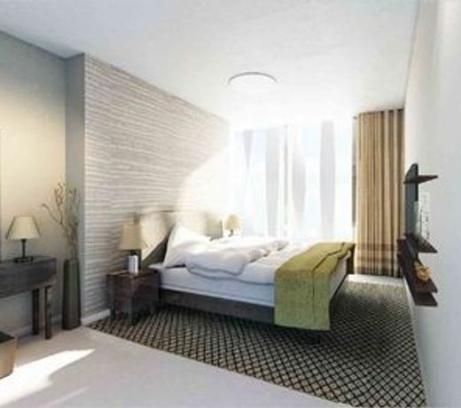 Staybridge Suites Al Khobar, an IHG Hotel