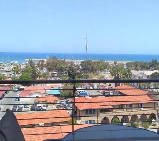 T&E Apartment