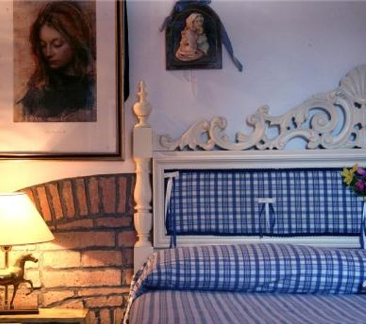 Casa Grazia