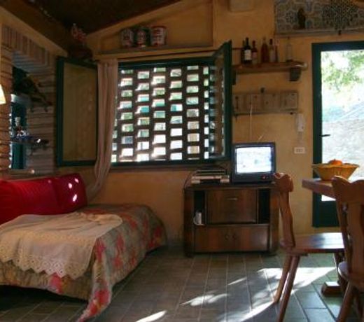 Casa Grazia