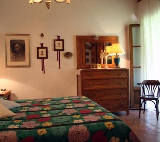 Casa Grazia