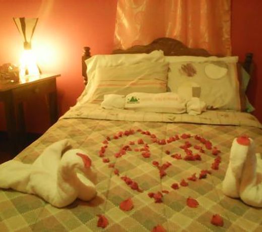 Hotel California