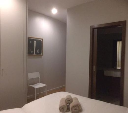 Bracara Home
