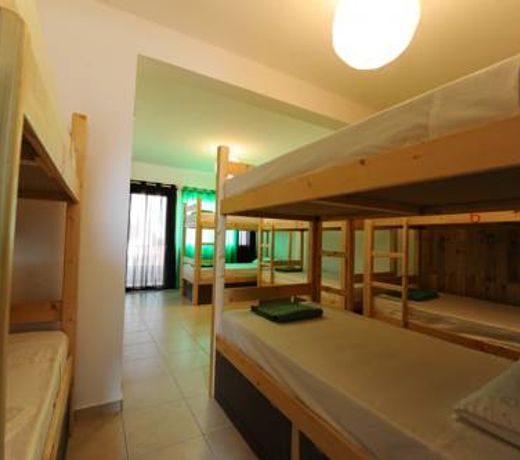 Xamedu-Hotelaria,Lda