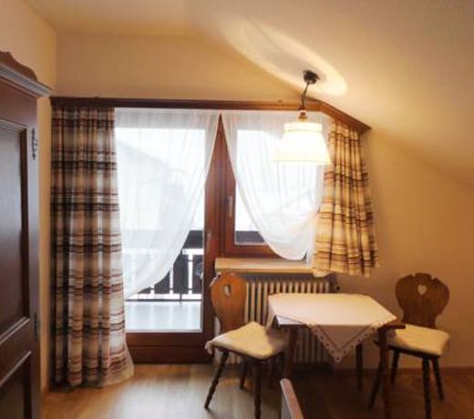 Gesundheitshotel Witzigmann - das vegane Hotel in Oberstaufen