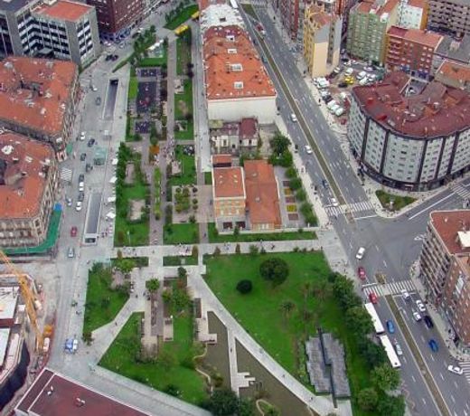 Hostal San Felix