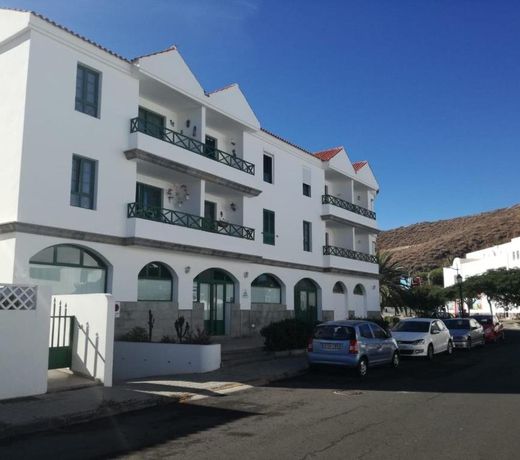 La Palmita House Flat