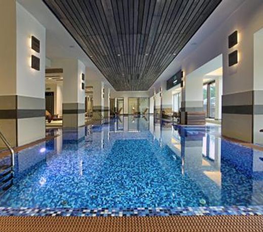 VIP Casa Club Zlatibor