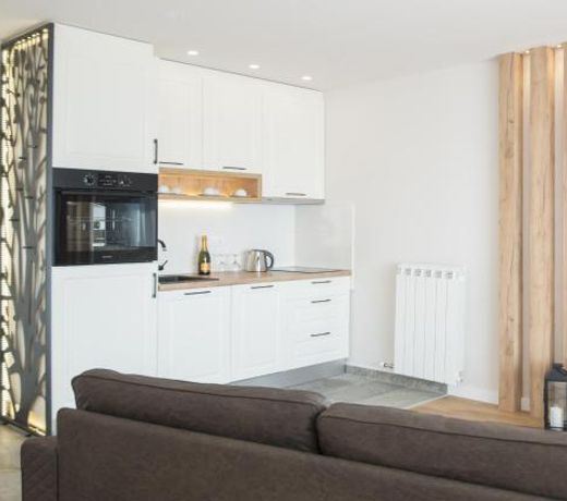VIP Casa Club Zlatibor