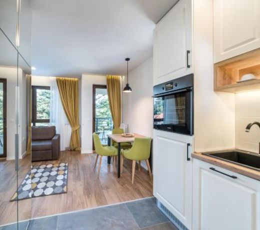 VIP Casa Club Zlatibor
