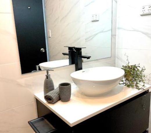 Heart of Manly Apartment